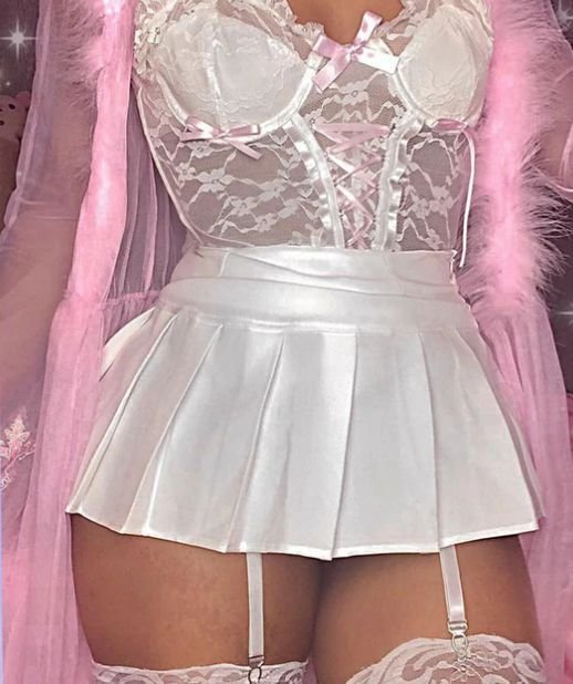 La lingerie féminine hotsell